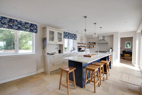 undefined, Dock Lane, Beaulieu, Brockenhurst, SO42