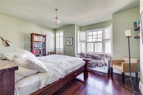 5 bedroom terraced house for sale, Fernhurst Road, London, SW6
