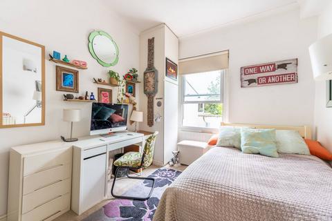 2 bedroom flat for sale, Clarendon Road, Holland Park, London, W11