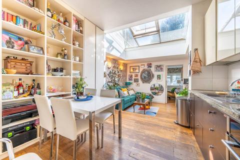 2 bedroom flat for sale, Clarendon Road, Holland Park, London, W11