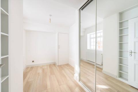 2 bedroom flat for sale, Hatherley Grove, Queensway, London, W2
