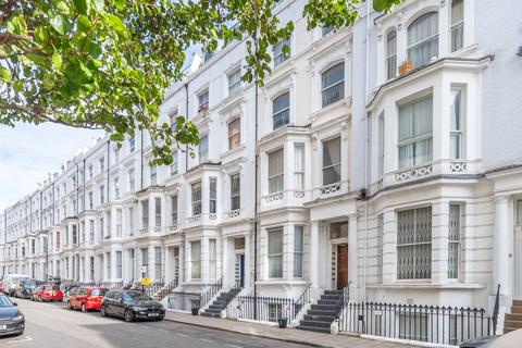 2 bedroom flat for sale, Hatherley Grove, Queensway, London, W2