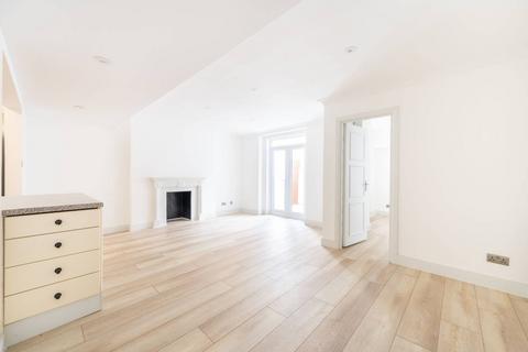 2 bedroom flat for sale, Hatherley Grove, Queensway, London, W2