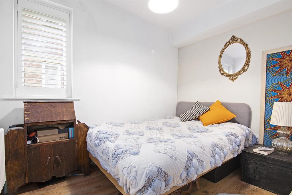 Bedroom.jpg
