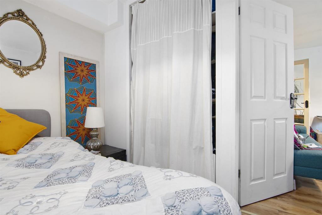 Sleeping area.jpg