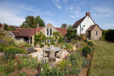 undefined, Holton, Wincanton, Somerset, BA9