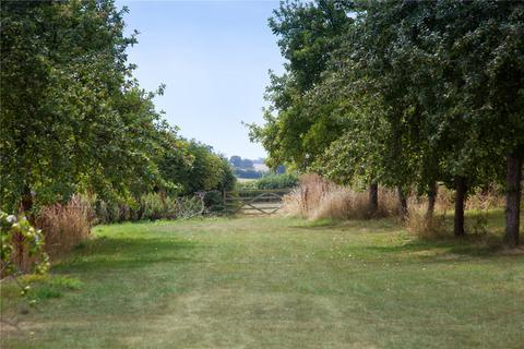 undefined, Holton, Wincanton, Somerset, BA9