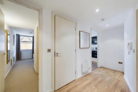 undefined, West Point, Wellington Street, Leeds, LS1 4JJ