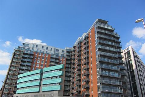 undefined, West Point, Wellington Street, Leeds, LS1 4JJ