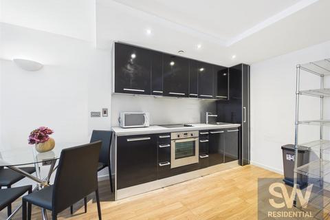 undefined, West Point, Wellington Street, Leeds, LS1 4JJ