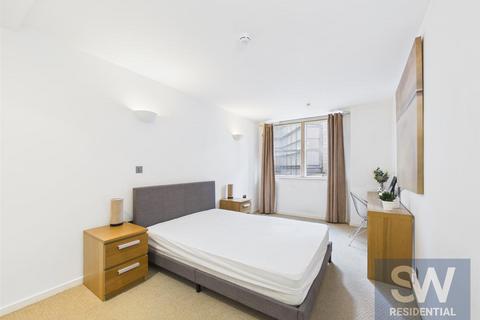 undefined, West Point, Wellington Street, Leeds, LS1 4JJ
