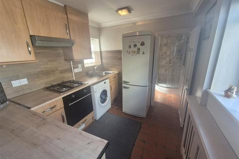 undefined, Haybridge Road, Wellington, Telford, Shropshire, TF1