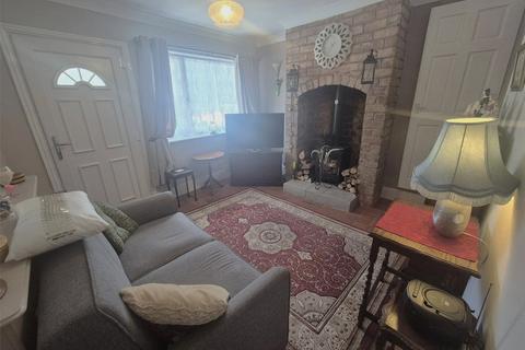undefined, Haybridge Road, Wellington, Telford, Shropshire, TF1