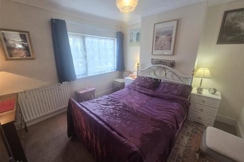 undefined, Haybridge Road, Wellington, Telford, Shropshire, TF1