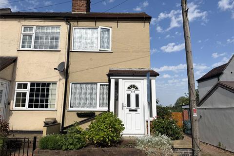 undefined, Haybridge Road, Wellington, Telford, Shropshire, TF1