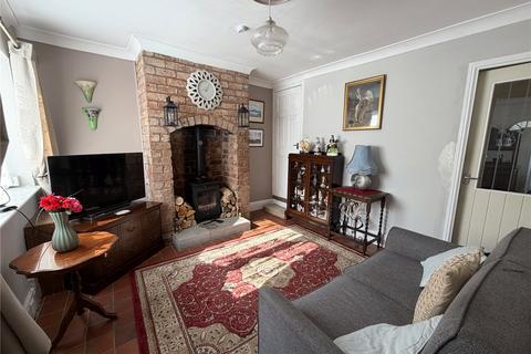 undefined, Haybridge Road, Wellington, Telford, Shropshire, TF1
