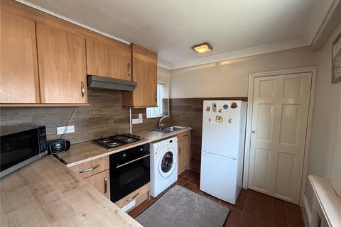 undefined, Haybridge Road, Wellington, Telford, Shropshire, TF1