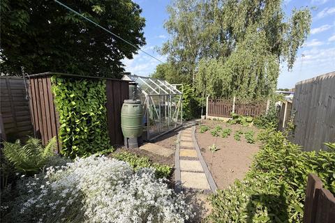 undefined, Haybridge Road, Wellington, Telford, Shropshire, TF1