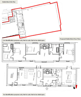 undefined, Lot 1 - Orchard Grove Development, Comeytrowe, Taunton, Somerset, TA4