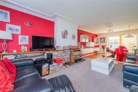 3 bedroom detached house for sale, Severn Drive, Wellington, Telford, Shropshire, TF1