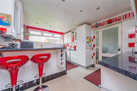 3 bedroom detached house for sale, Severn Drive, Wellington, Telford, Shropshire, TF1