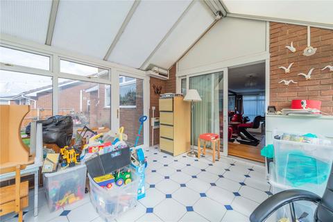 3 bedroom detached house for sale, Severn Drive, Wellington, Telford, Shropshire, TF1