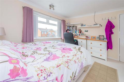 3 bedroom detached house for sale, Severn Drive, Wellington, Telford, Shropshire, TF1