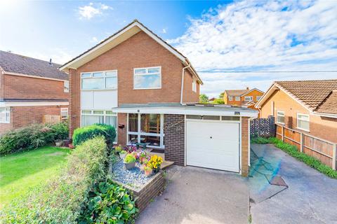 3 bedroom detached house for sale, Severn Drive, Wellington, Telford, Shropshire, TF1
