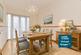 Dining Area (Contemporary Style)