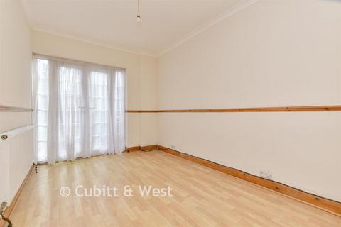 3 bedroom terraced house for sale, Rectory Road, Sutton, Surrey