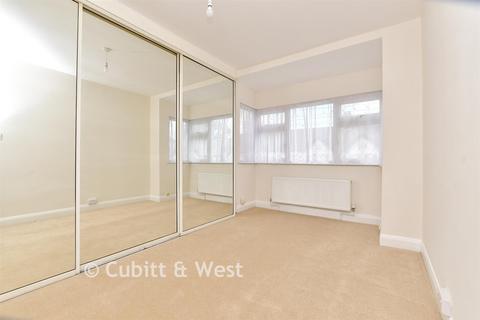 31 Rectory Road, Sutton, SM1 1QW