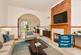 Lounge (Contemporary Style)
