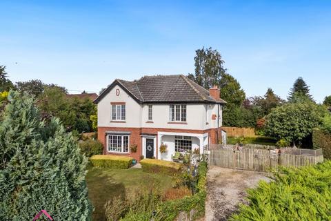 undefined, Church Farm, Birkin,