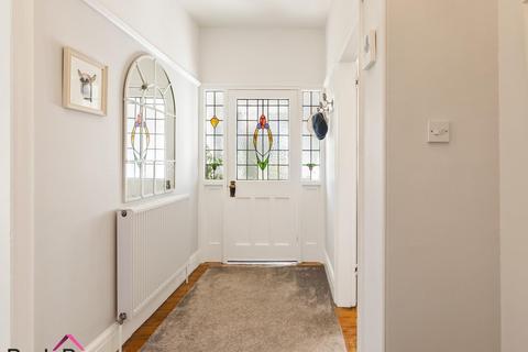 undefined, Church Farm, Birkin,
