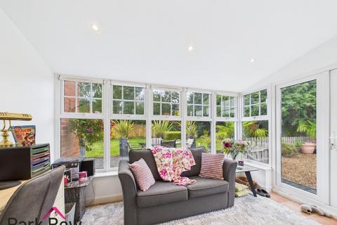 undefined, Church Farm, Birkin,