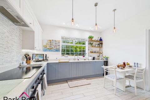 undefined, Church Farm, Birkin,