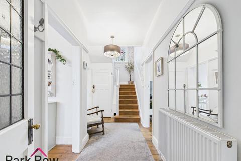undefined, Church Farm, Birkin,