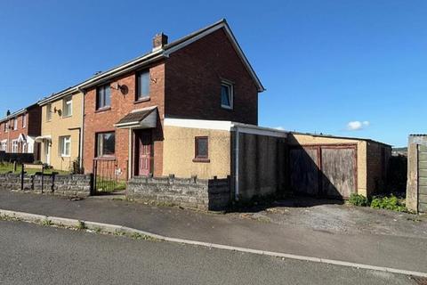 undefined, Bryncoch, Bryn, Llanelli