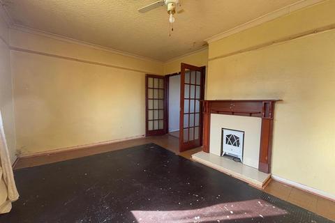 undefined, Bryncoch, Bryn, Llanelli