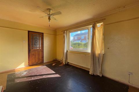 undefined, Bryncoch, Bryn, Llanelli