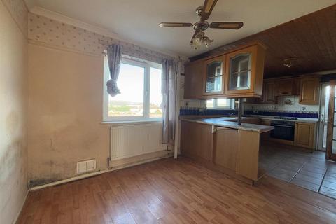 undefined, Bryncoch, Bryn, Llanelli
