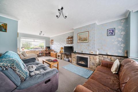 6 Calcaria Road, Tadcaster, LS24 9HH