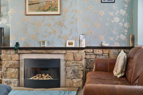 6 Calcaria Road, Tadcaster, LS24 9HH