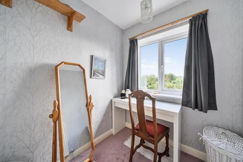 6 Calcaria Road, Tadcaster, LS24 9HH