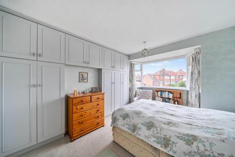6 Calcaria Road, Tadcaster, LS24 9HH