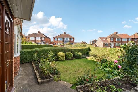 6 Calcaria Road, Tadcaster, LS24 9HH