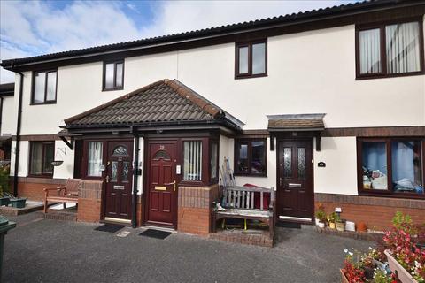 undefined, Devonshire Court, Chorley