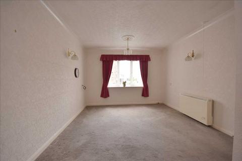 undefined, Devonshire Court, Chorley