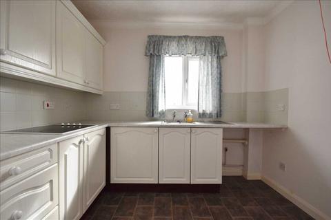 undefined, Devonshire Court, Chorley