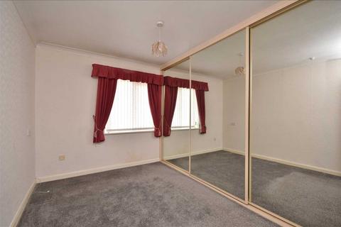 undefined, Devonshire Court, Chorley